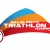 Youth Triathlon Academy set for launch in Malta