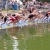 Tartu to host season’s Sprint European Cup finale