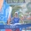 Ivan Vasiliev is crowned European Champion in Alanya