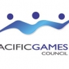 Triathlon in Pacific Games
