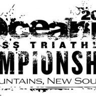 Australia to host the Inaugural Oceania Cross Triathlon Championships in 2015