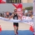 Harris and Boterenbrood shine in Viña del Mar