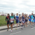 Salazar and Mari won in Mar del Plata Pan Am Duathlon