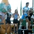 2012 La Paz ITU Triathlon Pan American Championship