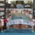 Moreno (BRA) and Jefferson (USA) win 2010 Ixtapa Zihuatanejo Pan American ITU Triathlon Cup