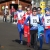 Athletes ready for final Winter European Cup of 2012