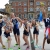British Age-Group athletes dominate under the shadow of the Kölner Dom