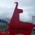 Kitzbühel: alive with the sound of athletes