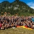 Germany sweeps up in Walchsee to head the Age Group Medal table