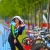 Age-Groupers, are you ready? Do you need one last test before Kitzbühel or Dusseldorf?