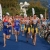 Junior athletes poised for season finale in Alanya