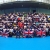 GB reigns supreme in Soria over the Standard Distance