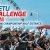 We are Triathlon. We are Rimini !