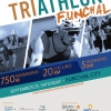 Boa sorte Funchal !