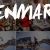Copenhagen - more medal chances for European Duathletes over the Classic Distance
