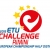 Entry Procedures - ETU / Challenge events