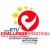 Great expectations for ETU Challenge Kraichgau Long Distance Championships