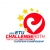 ETU and Challenge Family Announce European Championships Partnership