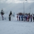 ETU Winter Triathlon season underway