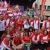 Great memories and record breaking numbers in Kitzbuhel