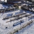 Winter Triathlon series enters crucial phase