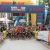 Long Distance Duathlon returns to Sankt Wendel