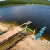 Schluchsee sees Germany dominate the medal table