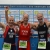 Another olympic win in the Age Group Sprint Championships