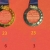 Age Group athletes bring home the gold !