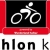 Kalkar – Duathlon Capital of Europe (probably the World) this weekend