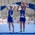British team revel in Paratriathlon Gold