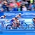 Women’s Hamburg Roster Looking to Shake Up Series Rankings