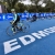 Close race for WTS Overall Series Leader continues in Edmonton