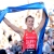 Flora Duffy repeats WTS Stockholm victory to collect fifth win of season