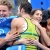 Australia crowned first-time Mixed Relay World Champions