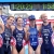 20 Teams Will Fight in Hamburg for the Mixed Relays Crown