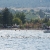 Only one month to go until Penticton Multisport World Championships