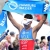 Mola earns first-ever repeat WTS Hamburg win
