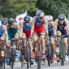 First WTS Montreal event welcomes loaded men’s start list