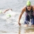 Athletes to battle the heat in first-ever Yucatan World Cup