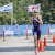 Reigning Junior World Champions return to reclaim titles in Rotterdam