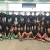 ITU confirms the partnership with American Triathlon Confederation