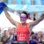 Flora Duffy Collects First-Career WTS Sprint Distance Win in Hamburg