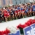Duathlon to crown first Penticton World Champions