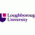 Director of Triathlon Loughborough University