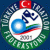 2008 INTERNATIONAL EVENTS IN TURKEY