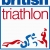 About the British Triathlon Federation