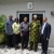 BG NIGERIA PLEDGES SUPPORT FOR NTU