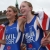 British Triathlon appoints new CEO