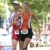 In Profile: Amy Dodson (GBR)